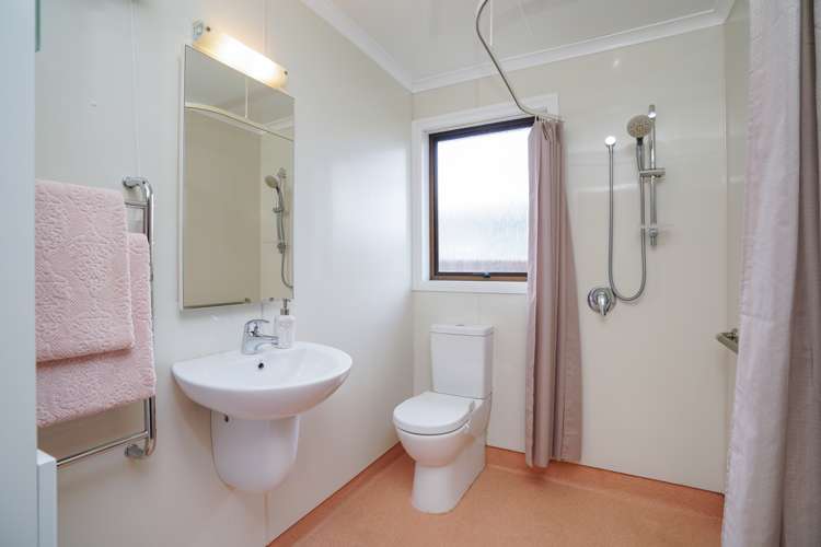 24 Melbourne Street Windsor_12