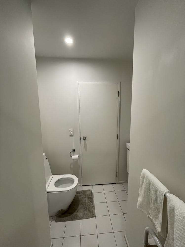 3/15b Scanlan Street Grey Lynn_8