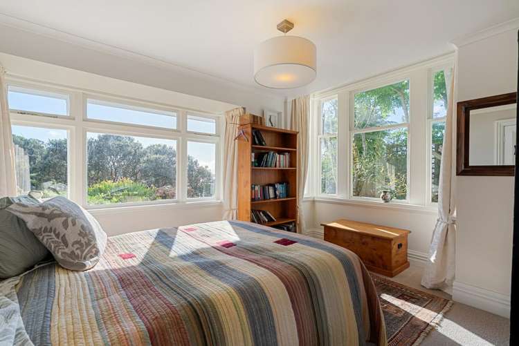 16 Dorking Road Brooklyn_13