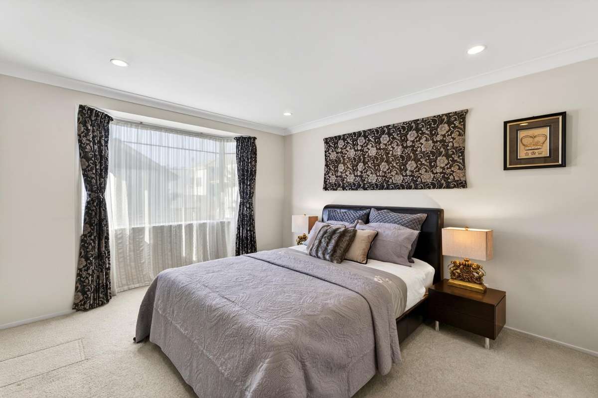 25A Kimberley Road_5