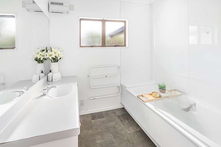 103 Crosby Road Chartwell_17