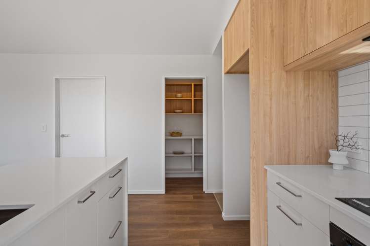 63 Cottesbrook Street Wanaka_6