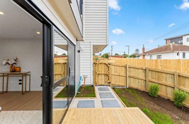 6/12 Hamlin Road Mount Wellington_1