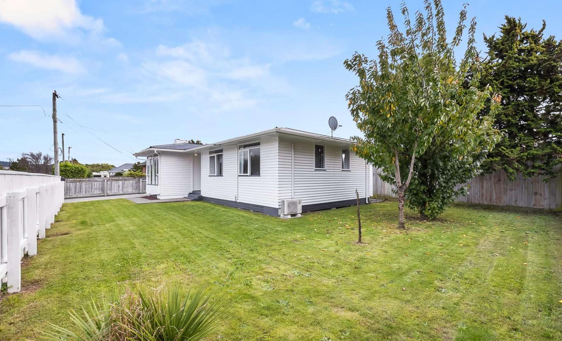 12 Miro Street Trentham_0