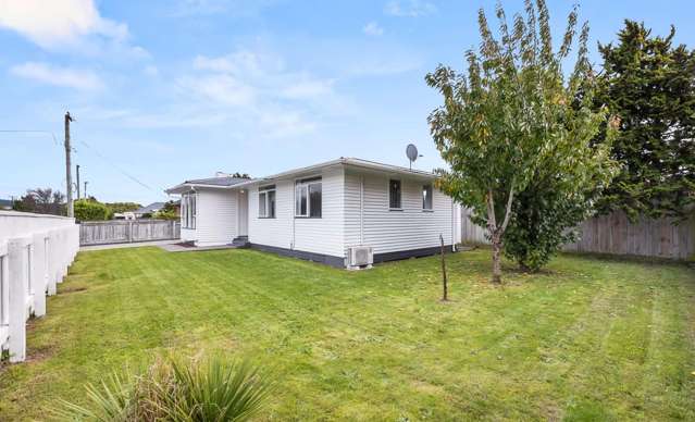12 Miro Street, Trentham