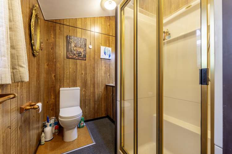 63 Lookout Road Mesopotamia_19