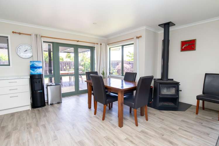 55 Darlington Street Ngatea_9