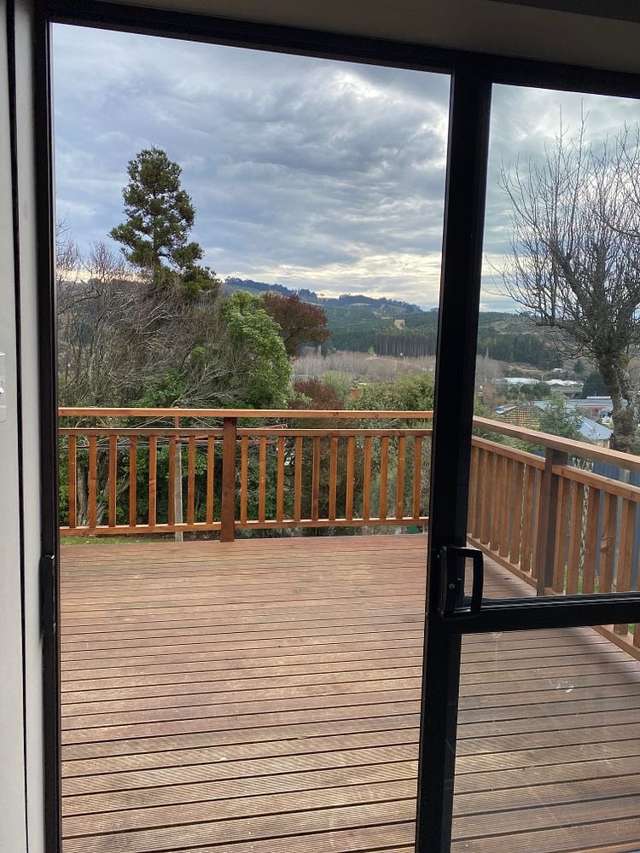 10 Derby Street Green Island_2