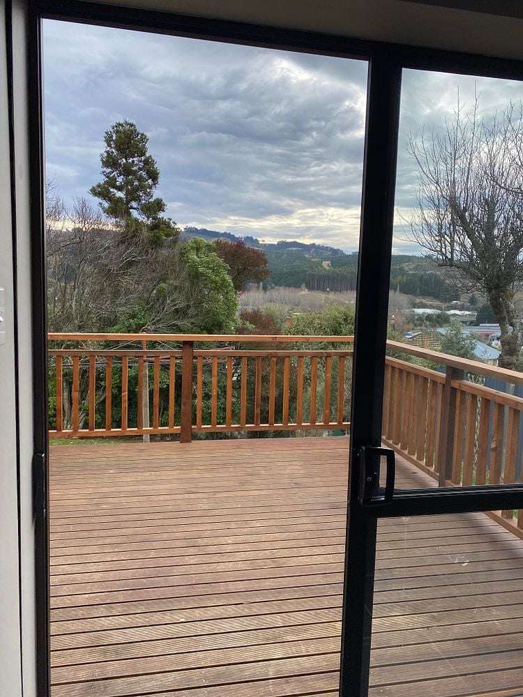 10 Derby Street Green Island_2