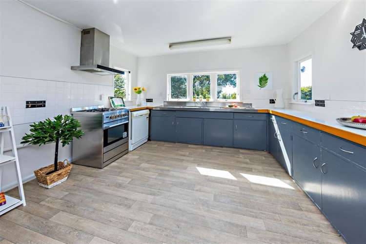 16a Hillcrest Grove Hillpark_5