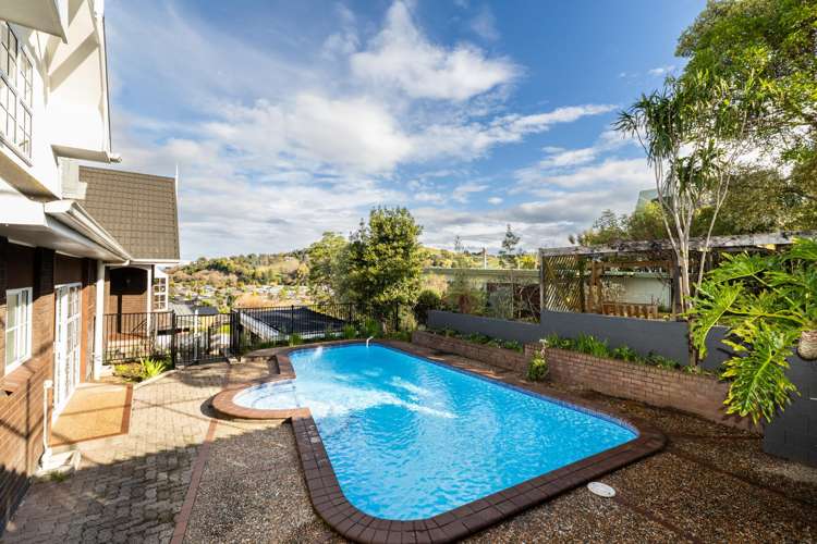 12 Ewan Place Taradale_18