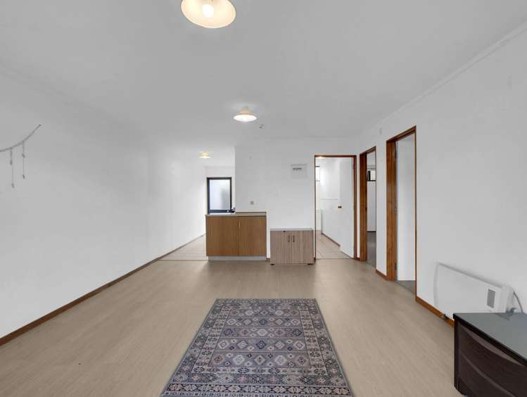 Flat 5/98 Burns Street Cambridge_3