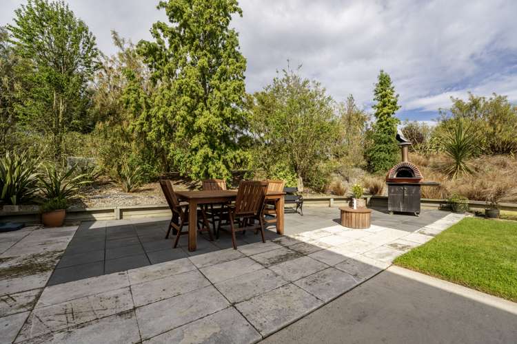 1/147 Awamoa Road Oamaru_14