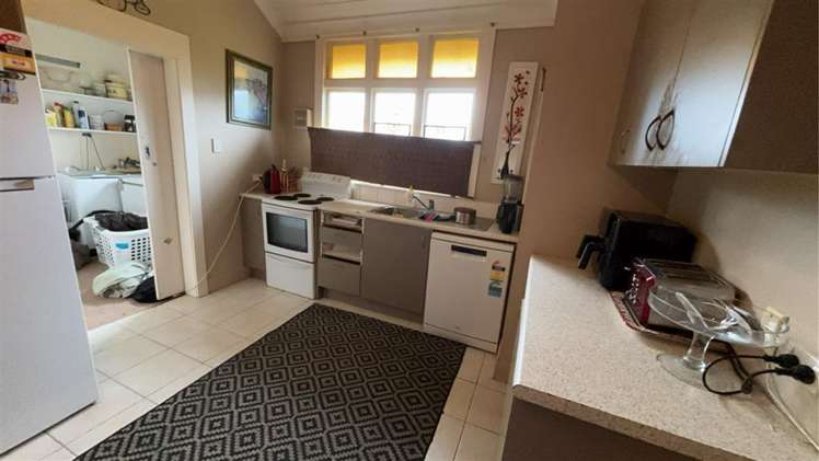 19 Stewart Street Aramoho_1