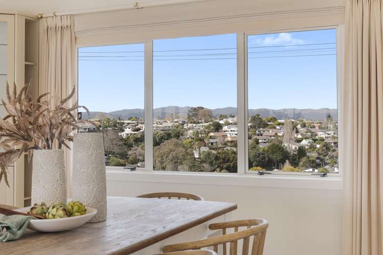 11 Lemon Grove Avenue Otumoetai_10