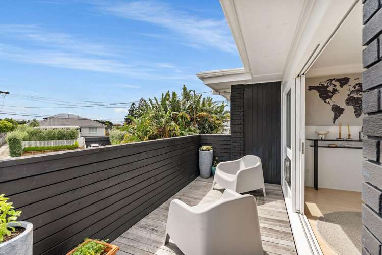 42A Ranch Road Mt Maunganui_6