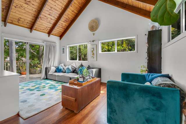 14 Northboro Road Hauraki_4