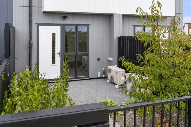 56 Long George Drive Totara Park_1