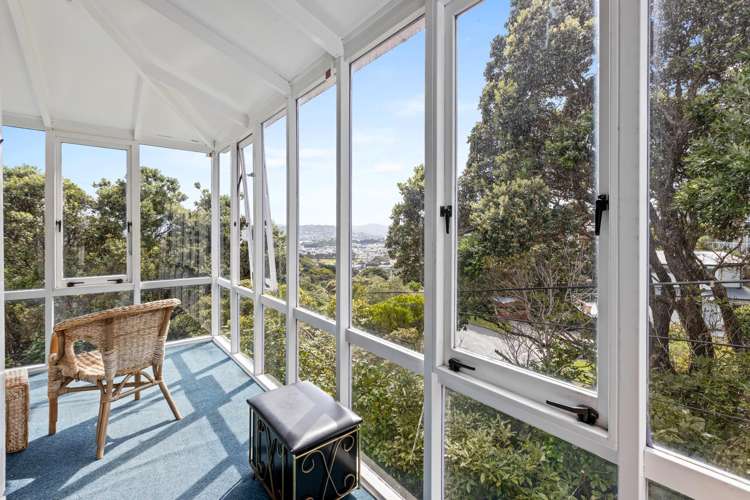 27 Sidlaw Street Strathmore Park_6