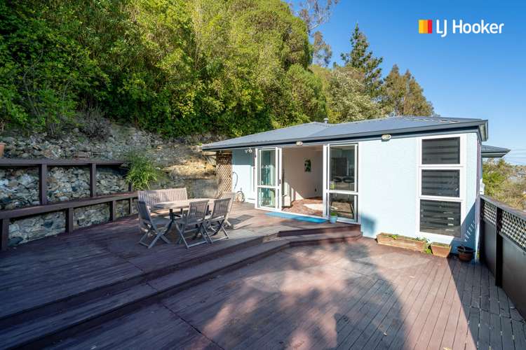 15 Musselburgh Rise Musselburgh_19