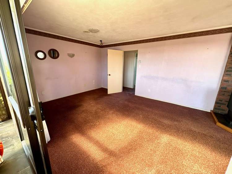 22a Naish Street Balclutha_11