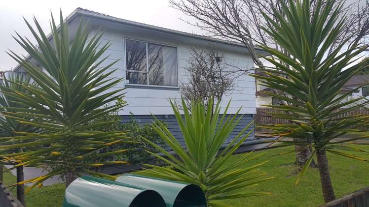 22 Rata Vine Drive Wiri_1