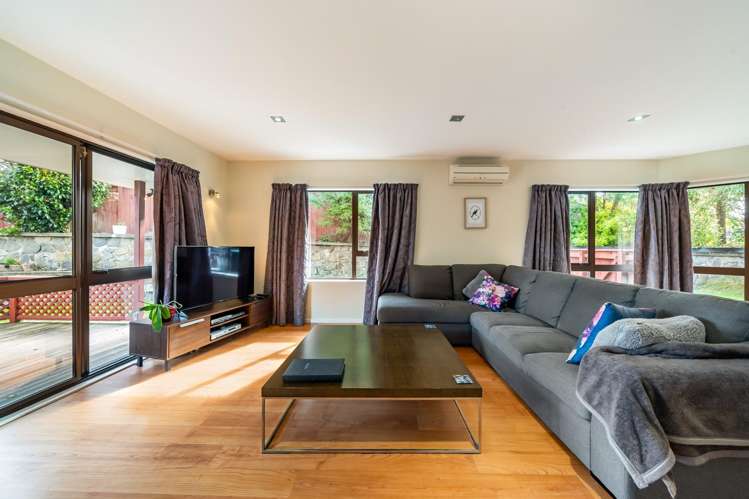 9 Molyneux Close Whitby_10