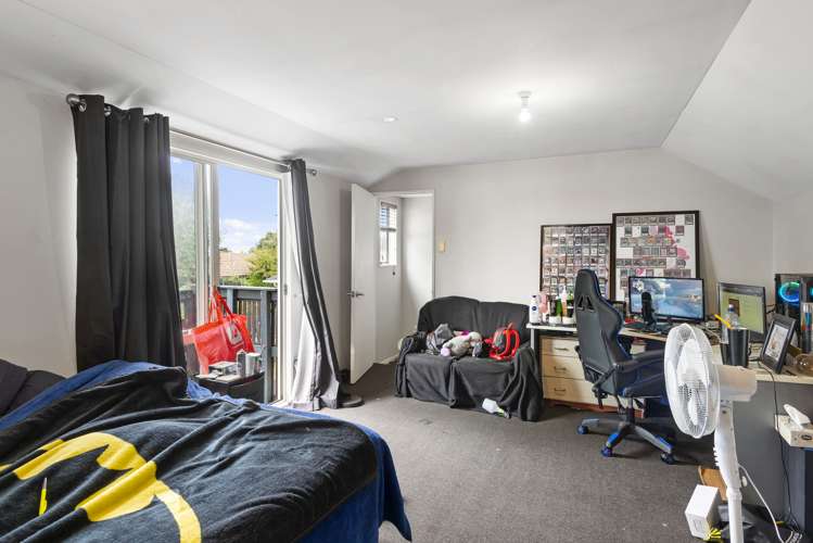 2/726 Main North Road Belfast_9