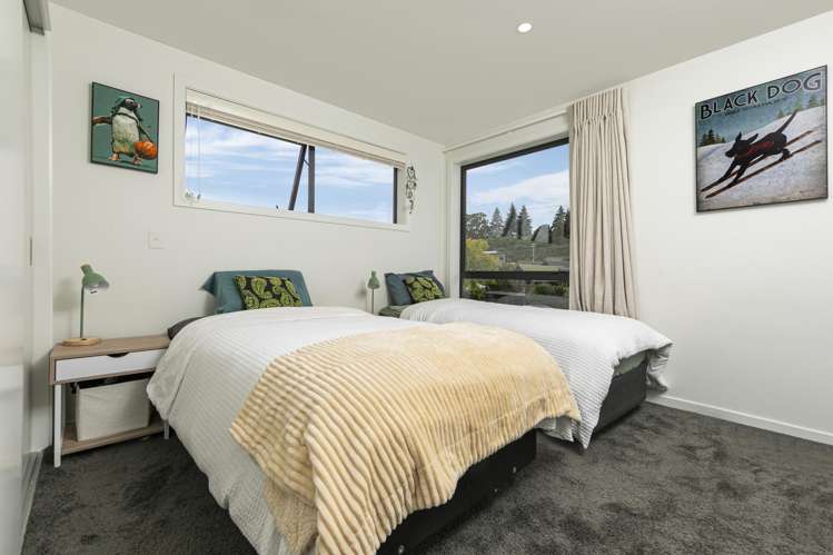 45 Tenby Street Wanaka_9