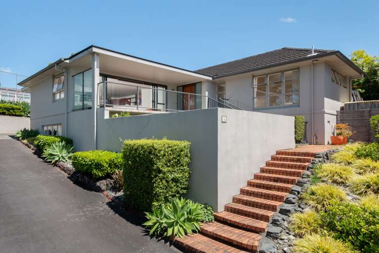 12 Saratoga Avenue Herne Bay_18