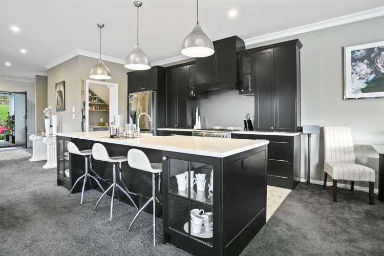 304 Waterways Parade Pauanui_5