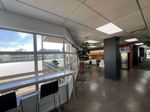 Level 3 East/5 - 7 Kingdon Street Newmarket_1