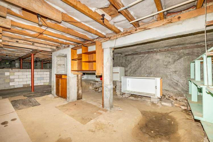 45 Grants Road Marchwiel_21