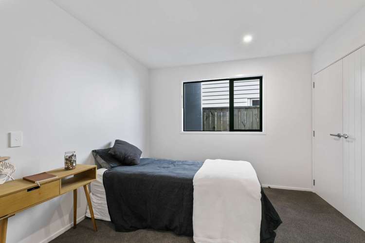 14 Pimelea Street Papamoa_11