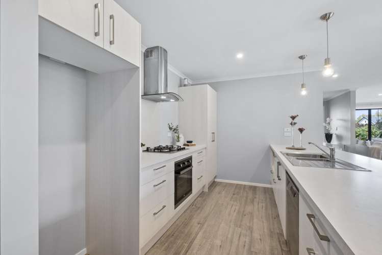 18 Tennyson Close Hanmer Springs_5