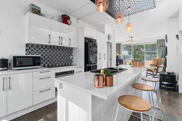 I4/19 Fleet Street Eden Terrace_5