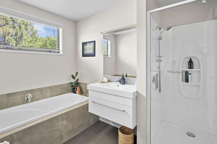 266 Onehunga Road Bay View_16