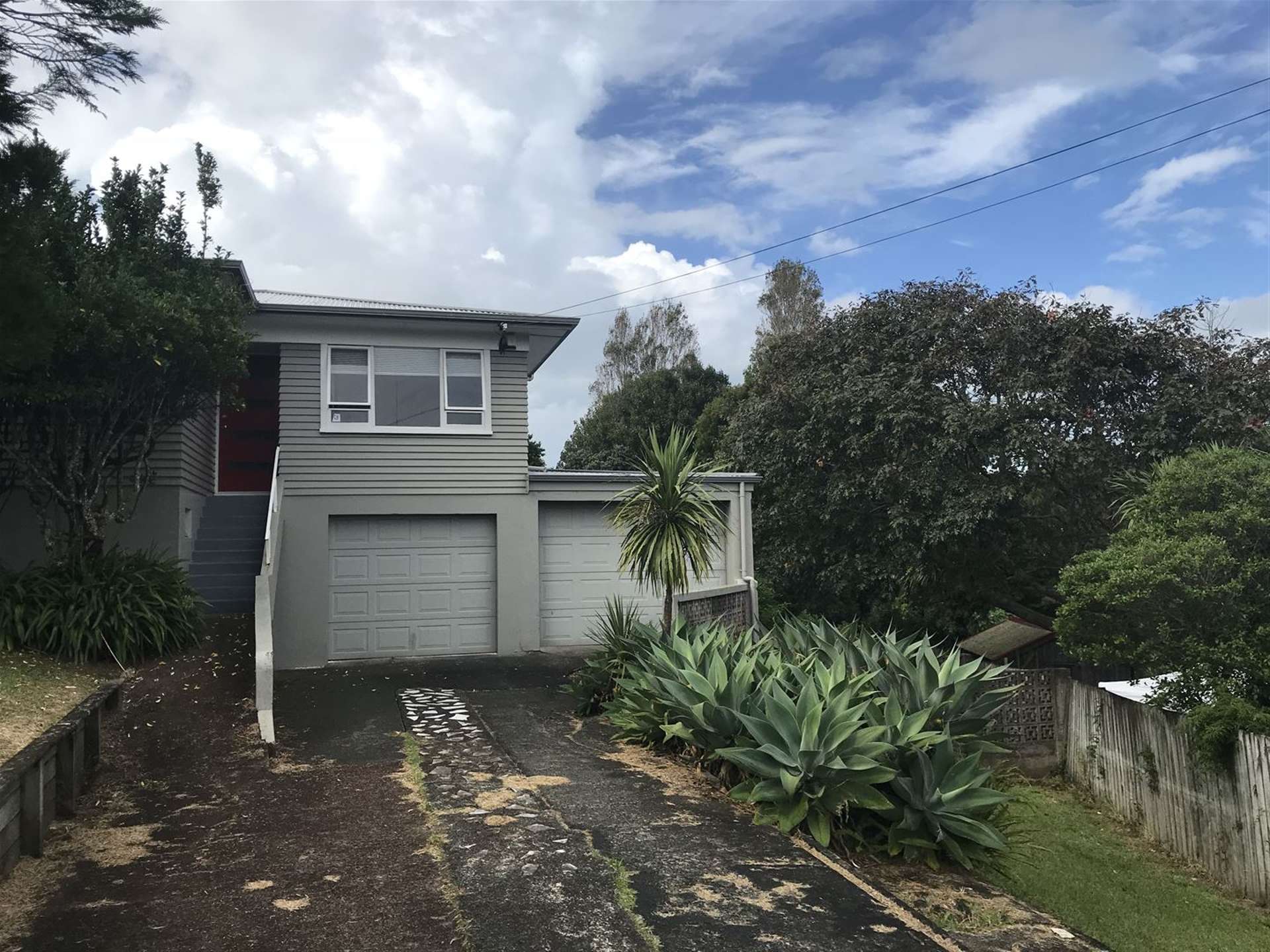 20 Coronation Street Belmont_0