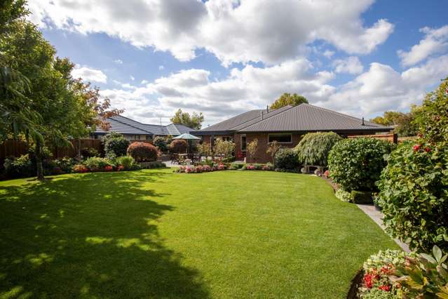 263 Southfield Drive Lincoln_2