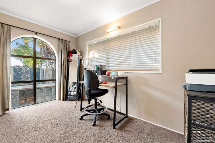 65 East Street Pukekohe_13