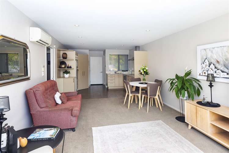 2/2 Hamilton Avenue Ilam_8