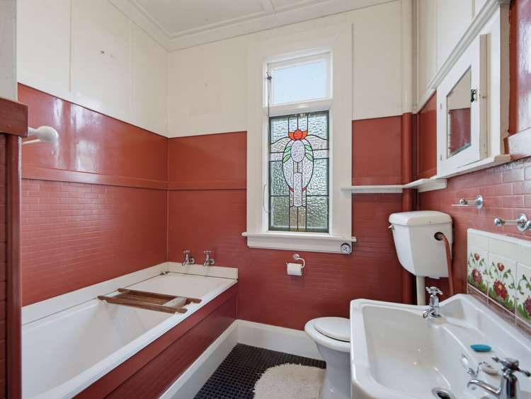 37 Upper Ure Street Oamaru_11