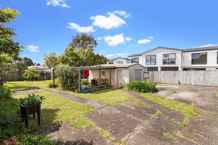 9 Ellen Street Manurewa_7