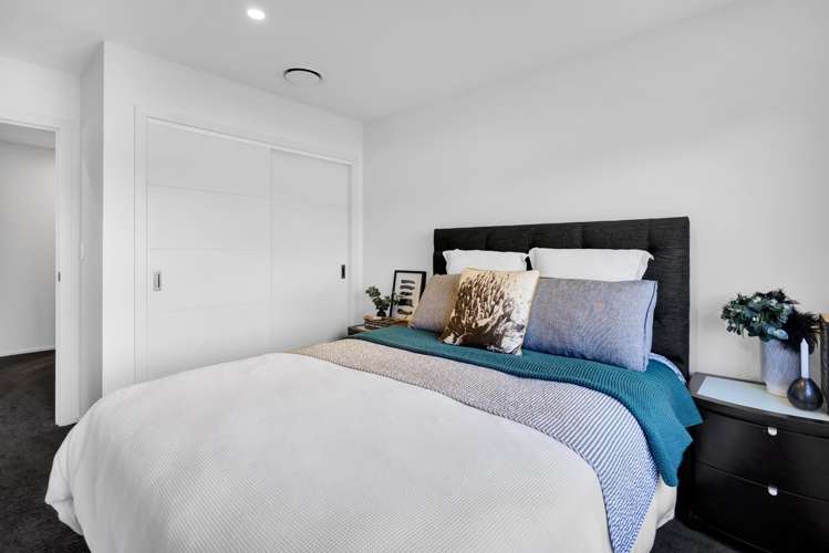 90 Peters Road Egmont Village_20