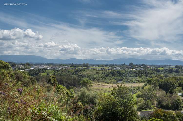 36 Eventide Way Bellevue_6