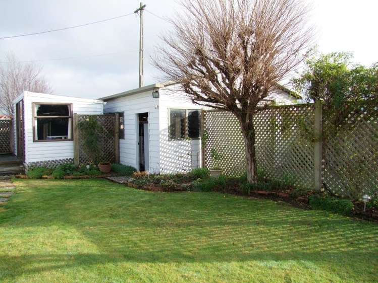 43a Johnson Street Milton_21