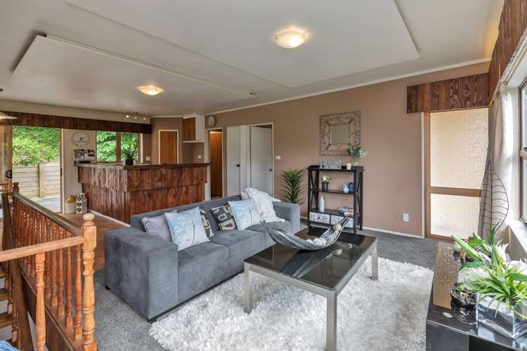 1/28 Whangarei Heads Road Onerahi_5