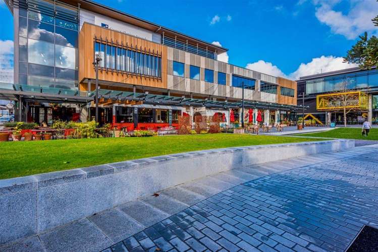 24 Matakohe Road Westgate_6