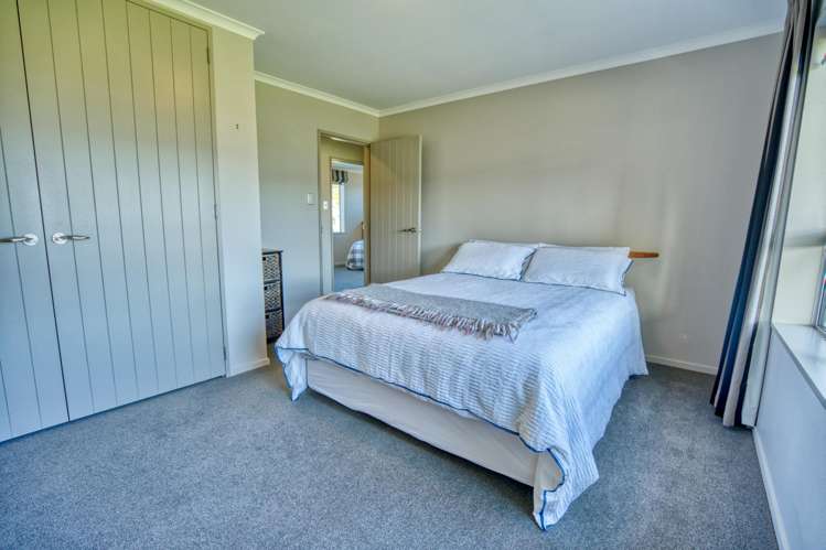 34 Ogilvie Road Gladstone_19