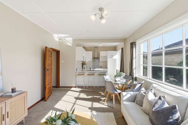 14 Amyes Road Hornby_1